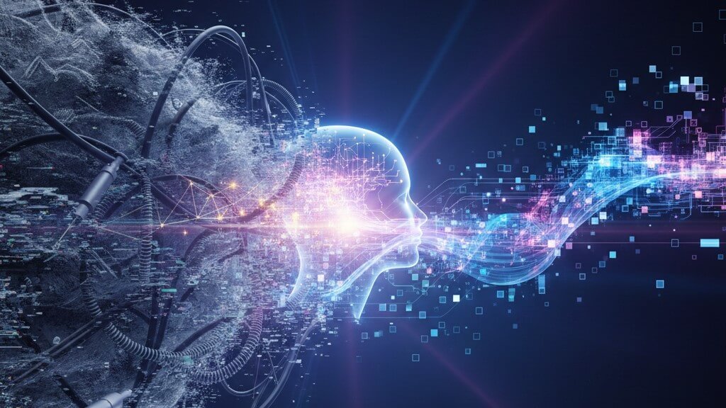 Dijital Yayıncılık Paradigmasında OTT ve VoD’nin Yapısal Dönüşümü